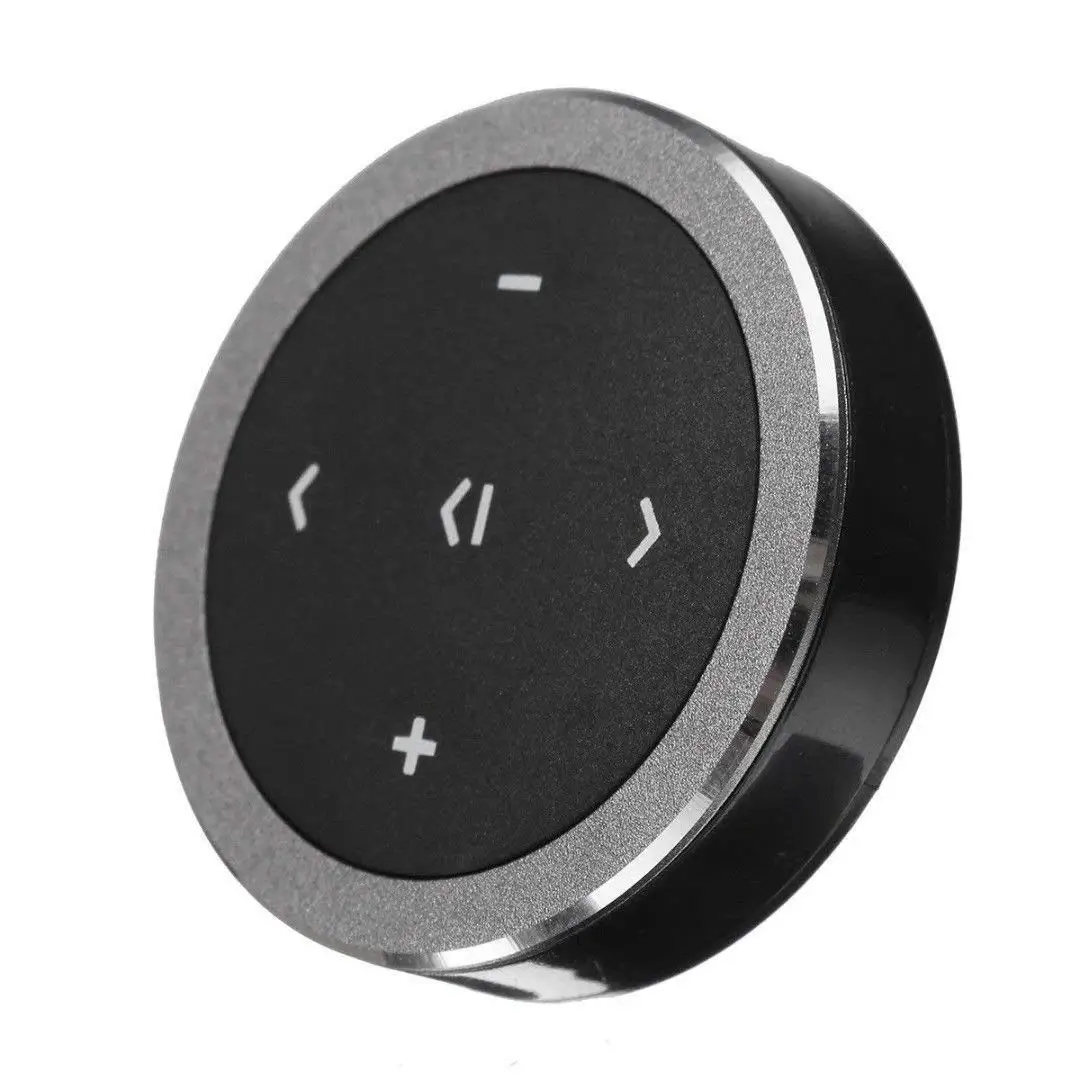 Cheap Bluetooth Programmable Button, find Bluetooth Programmable Button ...