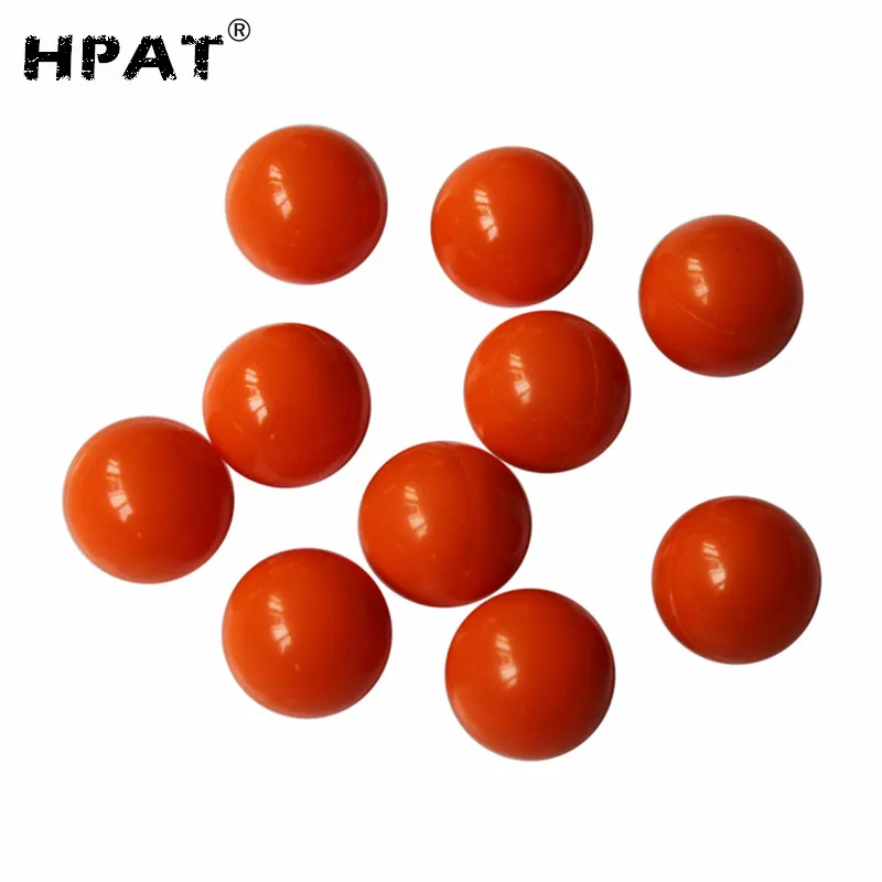 0.68 Inch Peg Paintball Bullet Paintball Balls From China Buy