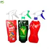 Cheap Price Ceramic Spray Bottle Rack Private Label