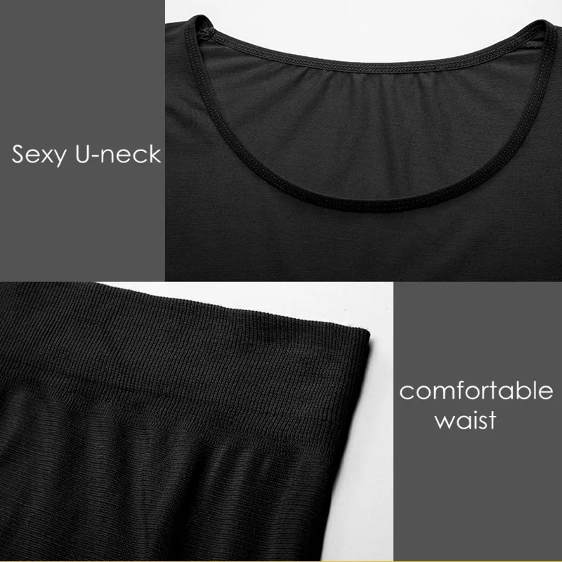 thermal underwear (14).jpg