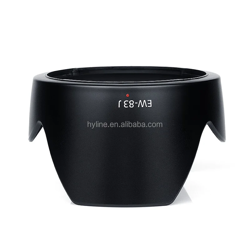 EW-83J-For Canon-05.jpg