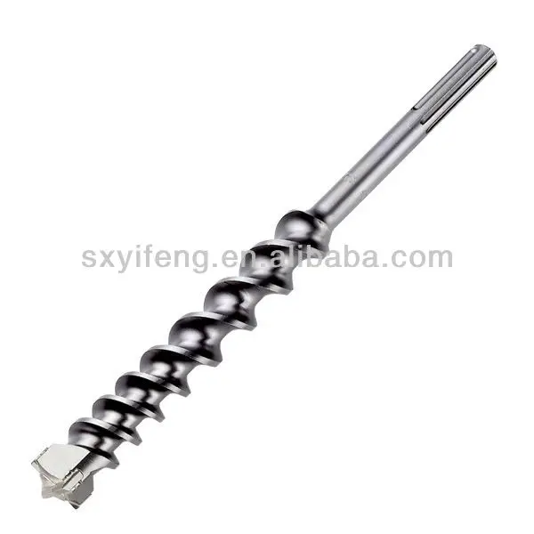 Sds Max Hammer Drill Bits Buy Largest Drill Bit,Top Hammer Drill Bits,Sds Wood Drill Bits