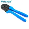Products Coaxial Cable Crimper China Network Tool Wholesale AP-336C