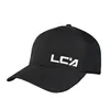Flexfit hat athletic mesh plain baseball cap without logo