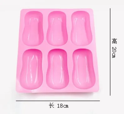SOAP6.JPG