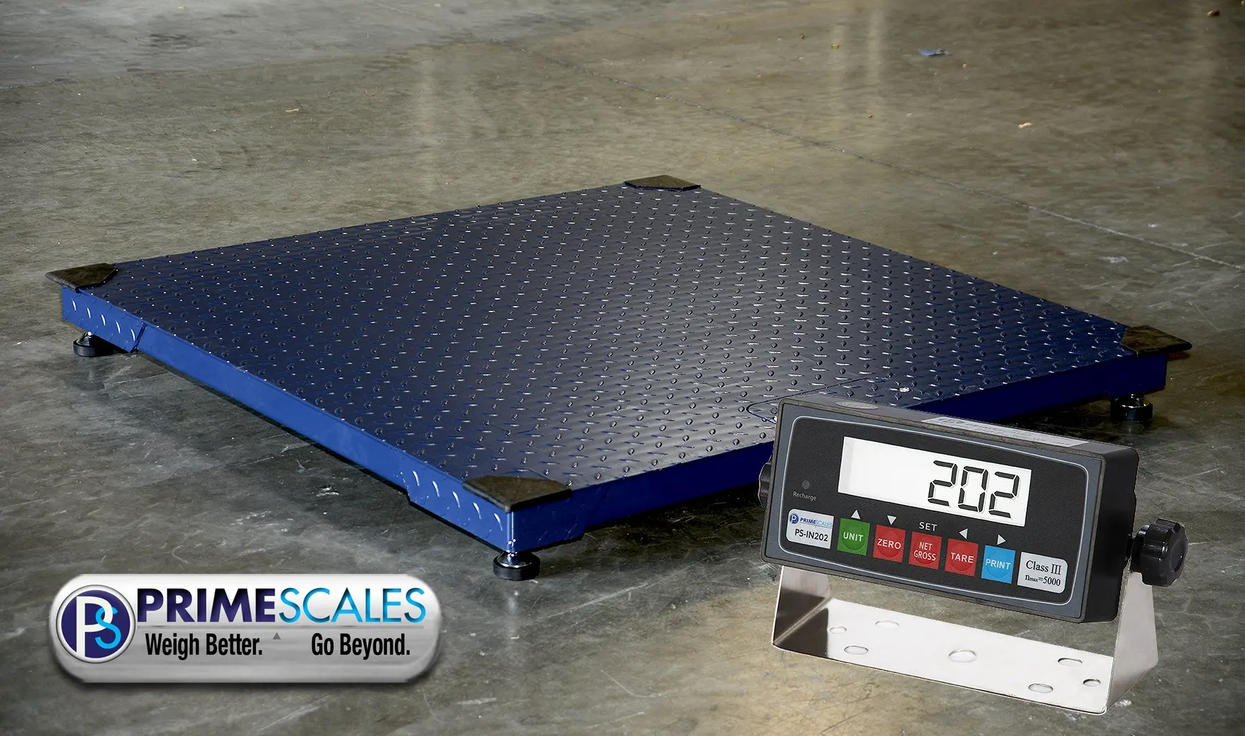 Весы 48. Floor Scale. Scale for Pallets. Поддон lb-05. Industrial Scales with Boxes.