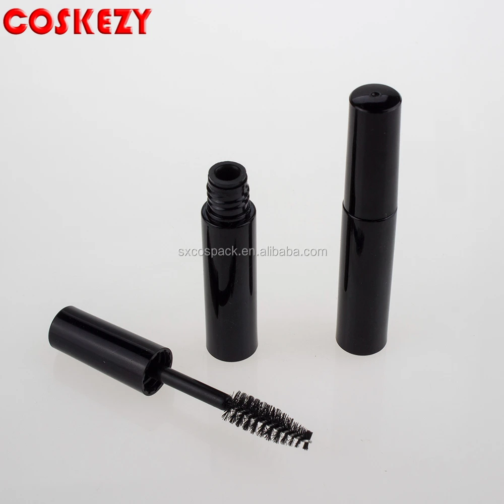 MT001-3.5ml Tube (3)