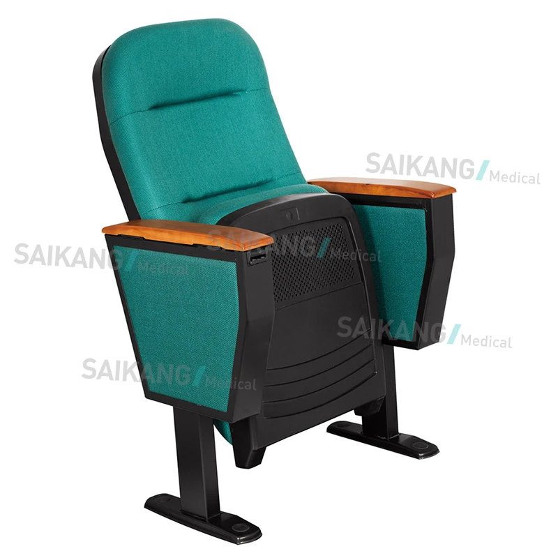 SKE047 (1) .jpg