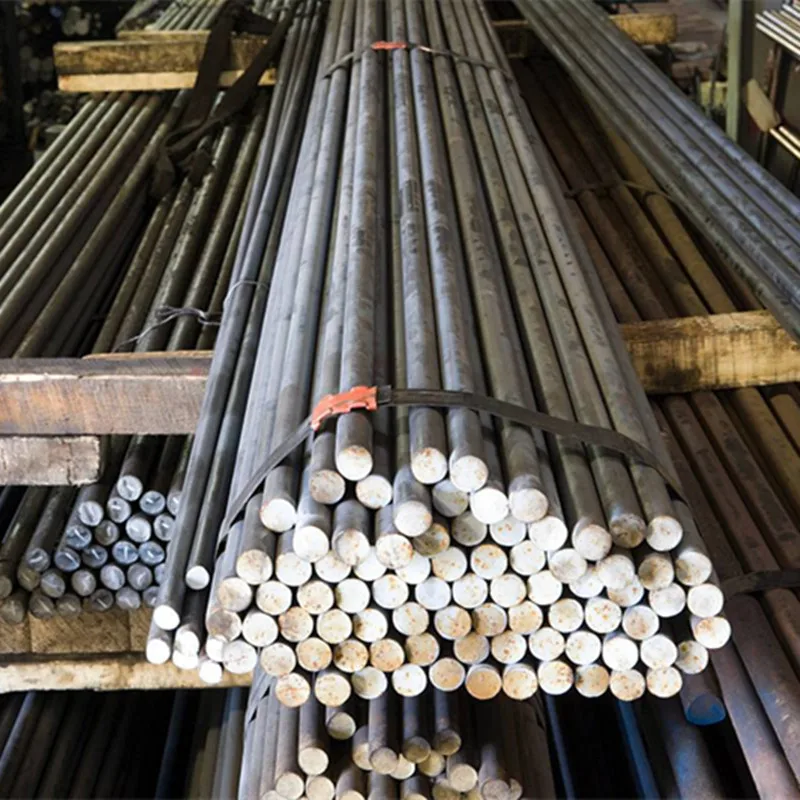 碳素结构钢圆钢与高品质 - buy 碳钢圆棒,碳素结构钢圆棒,碳素结构钢