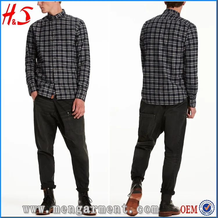 bulk items latest shirts pant shirt new style for men pictures with plaid buy latest shirts for men pictures pant shirt new style bulk items product pant shirts