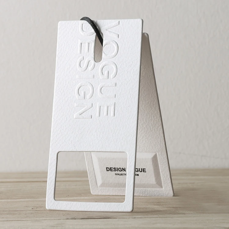 hang tags-8.jpg