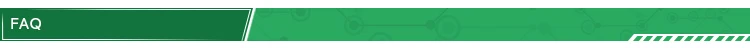 7.FAQ.jpg