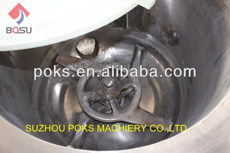 Ce&iso Approved Plastic Resin Mixer Buy Plastic Resin Mixer,Epoxy