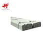 60 degree angle iron steel bar price per kg