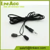 LKCL133 Universal IR diodes Cable for remote ir transmitter