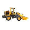 High quality goods 920 wheel loader price for sale