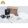 SC203 Biometric Access control Keypad Door Security System 125KHZ Card Standalone Time Attendance Machine Free Software Free SDK