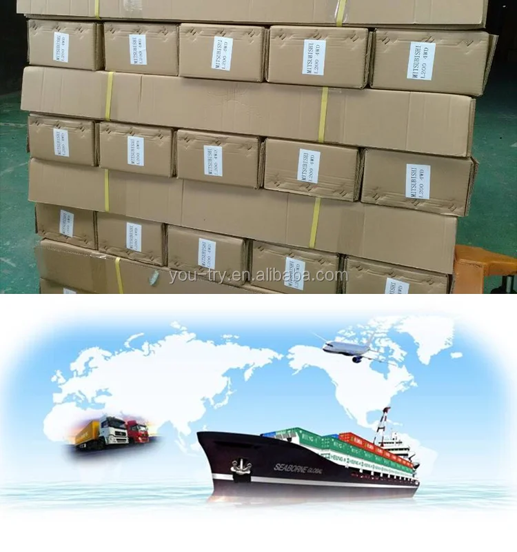 Mgb Steering Rack Suzuki Swift Steering Rack Rack And Pinion Steering