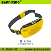 /product-detail/bnx-b-708e-consumer-electronics-handy-megaphone-60389380021.html