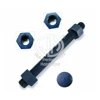 Press M45 Eye Stud Bolt