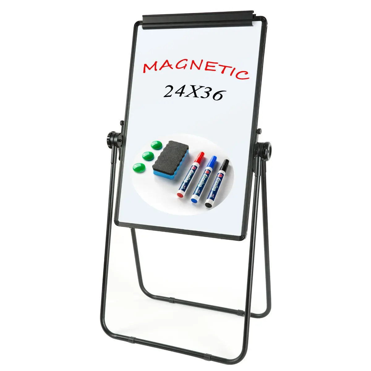 Cheap Rolling Whiteboard Stand, find Rolling Whiteboard Stand deals on