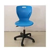 swivel school training office cheap chair