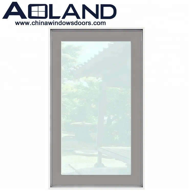 Commercial Aluminium Frame Fixed Gl Windows For Hotels Commercial Aluminium Frame Fixed Gl Windows For Hotels