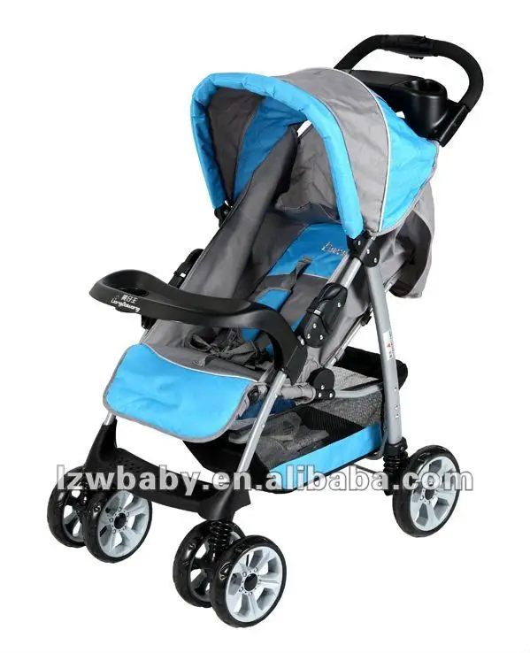 Necessary adult baby stroller remarkable Adult baby stroller theme interesting