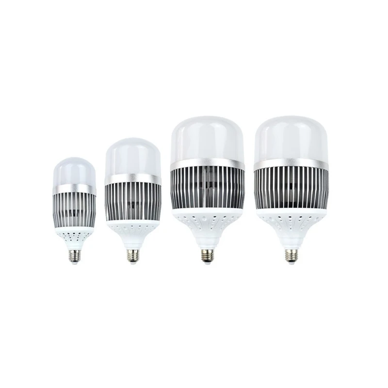 Workshop Warehouse 5730 SMD Led Light Bulb cheap price Wholesale 50W Raw material Led Bulb