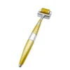 China Big Factory Good Price water mesotherapy gun anti-wrinkle beauty equipment dermabrasion machine diamond tips device
