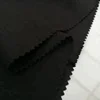 TC pocket lining fabric for jeans pant fabric