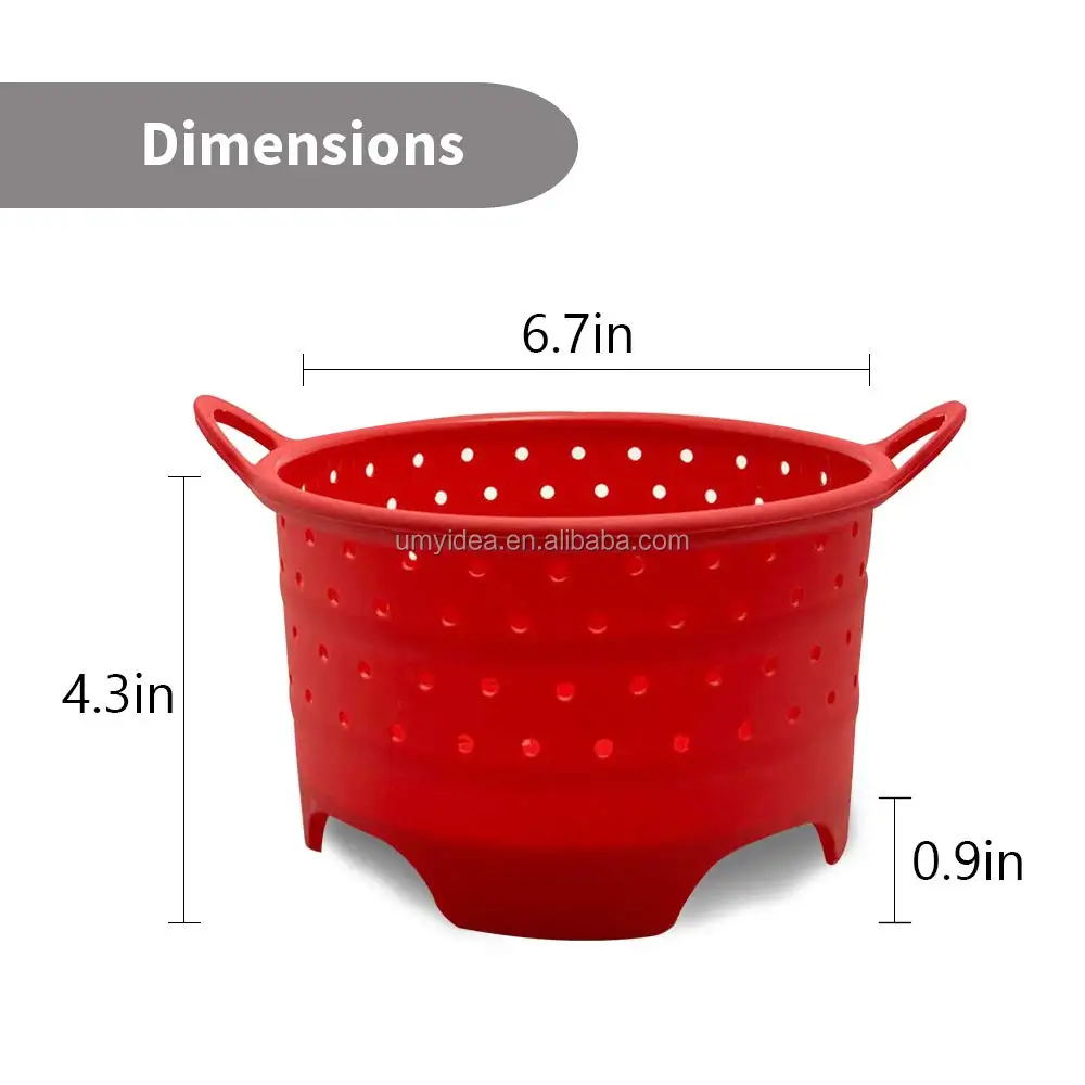 silicone steamers (3).jpg