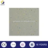 Public building material acrylic slabs for countertops ( kitchen and bathroom)