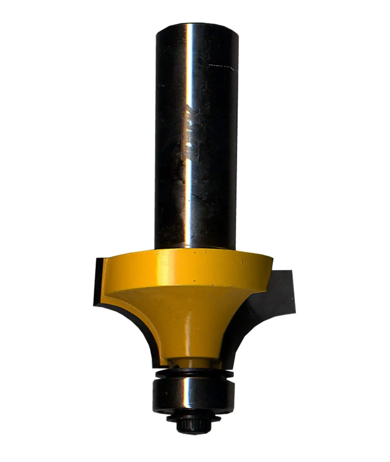 Cheap Half Round Router Bit, find Half Round Router Bit deals on line