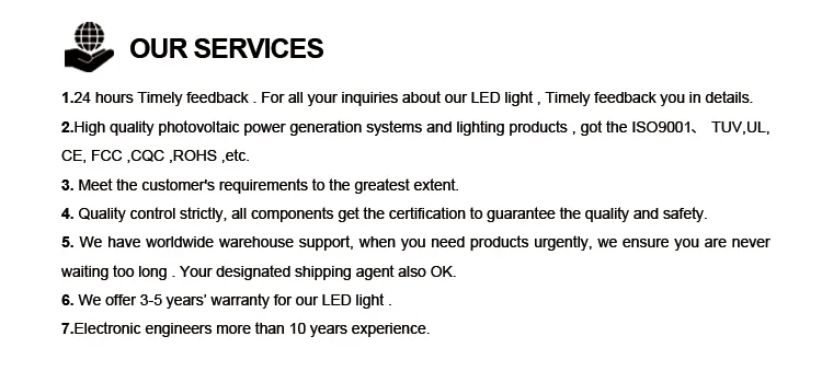 45w led grow light _11.jpg