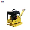 VTP-90 China best mini gasoline ground compactor