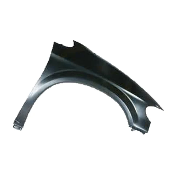 Auto Body Parts Wholesale For Toyota Buy Auto Body Parts,Auto Body