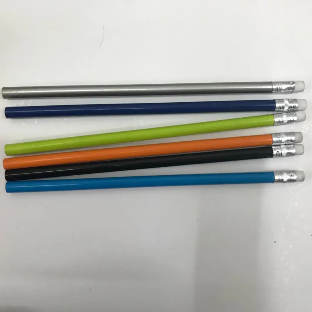 engineering mechanical pencil