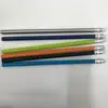 engineering mechanical eraser wood free for carpenter pencil