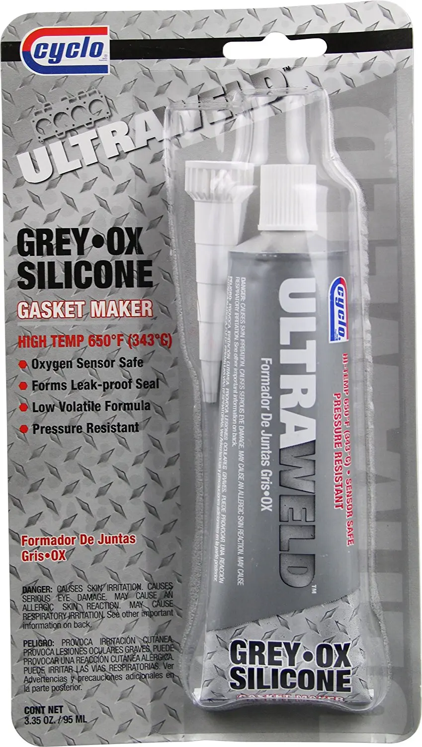 Grey gasket maker. Cyclo герметик. ULTRAWELD силикон. RTV герметик Cyclo. Hi-Temp Low volatile.