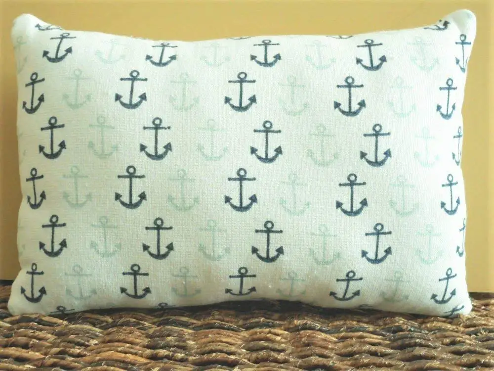 Cheap Green Accent Pillow Find Green Accent Pillow Deals On Line