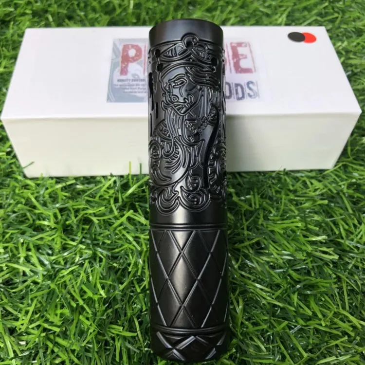purge suicide mod-4.jpg