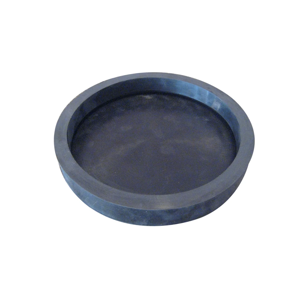 Flame Resistant Master Cylinder Rubber Brake U Cups Buy Master