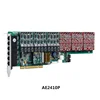 OpenVox AE2410P Analog cards