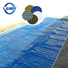 33 ft round swimming pool spa roller cover plastic yelp java homburg for windy areas