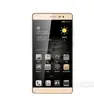hot sale original ZTE AXON MAX 6 inches 1920x1080 pixels 16 million pixels Octa core Android OS 5.1 Free shipping