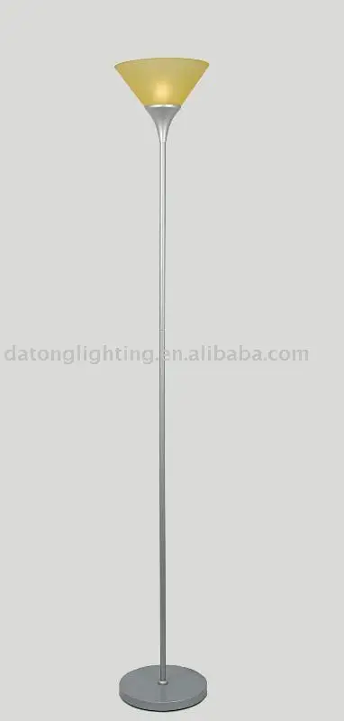 Uplight Floor Lamp, Uplight Floor Lamp Suppliers and Manufacturers ... Uplight Floor Lamp, Uplight Floor Lamp Suppliers and Manufacturers ...