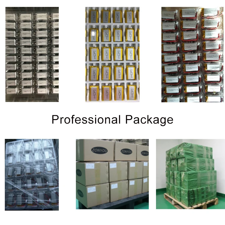 Lipo Battery Packing.jpg