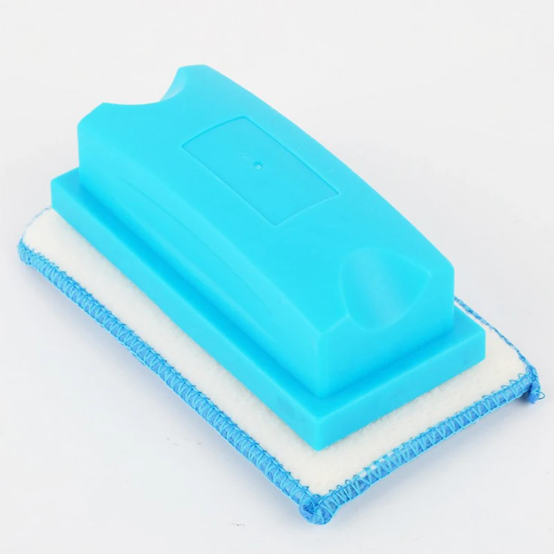 Promo Blackboard Eraser Cleaner Dry Erase Chalkboard Eraser