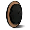new style 45cm 360 Degree Electric Rotating Turntable Rotating Display Stand for Photography Jewelry Watch Digital Product